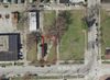 496 W Rich Street photo